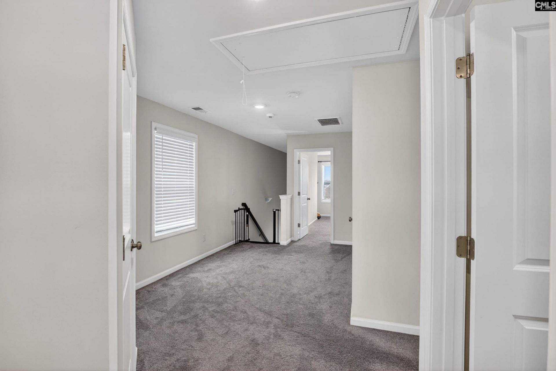520 E Peaceful Pines Way  Photo 24