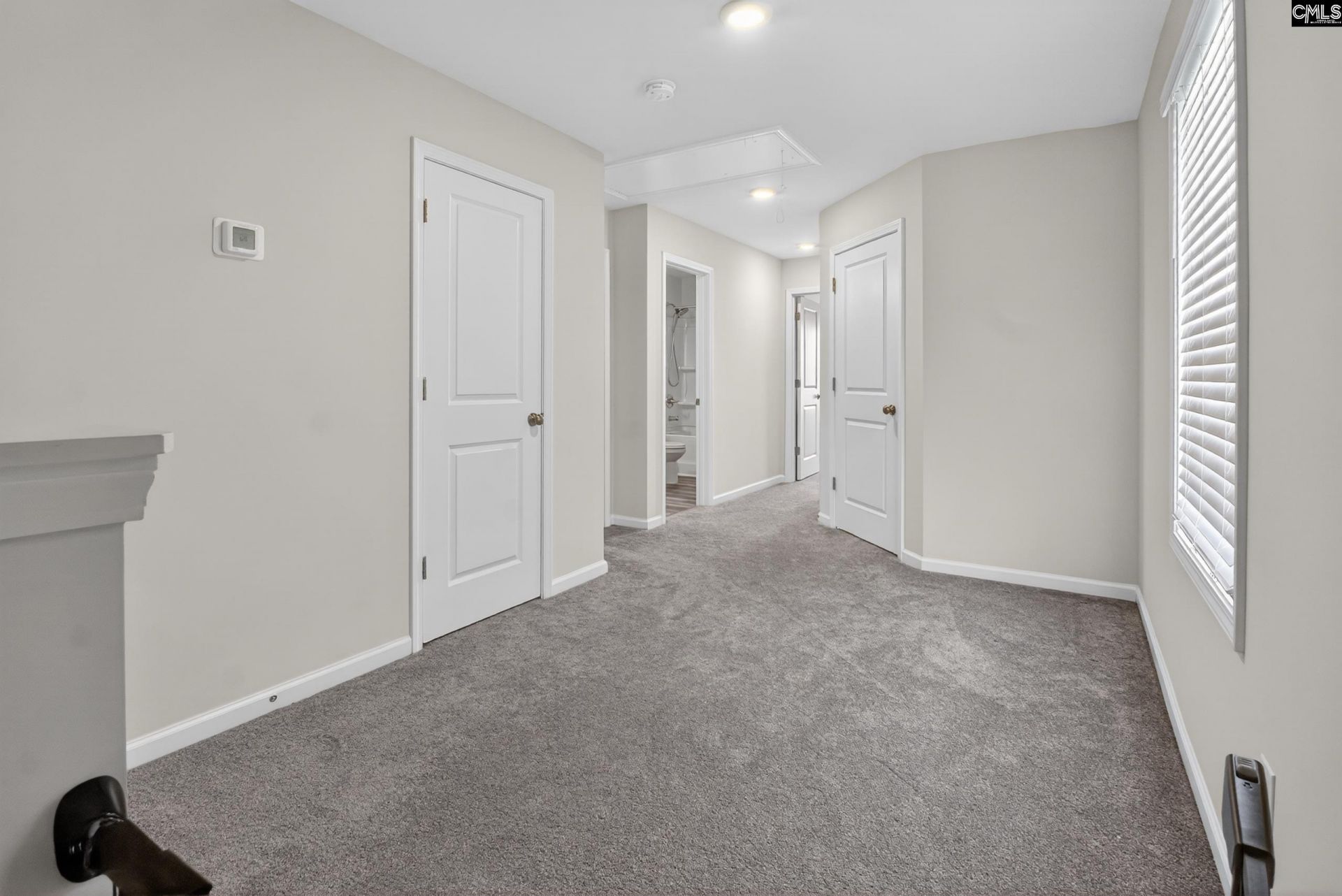 520 E Peaceful Pines Way  Photo 25