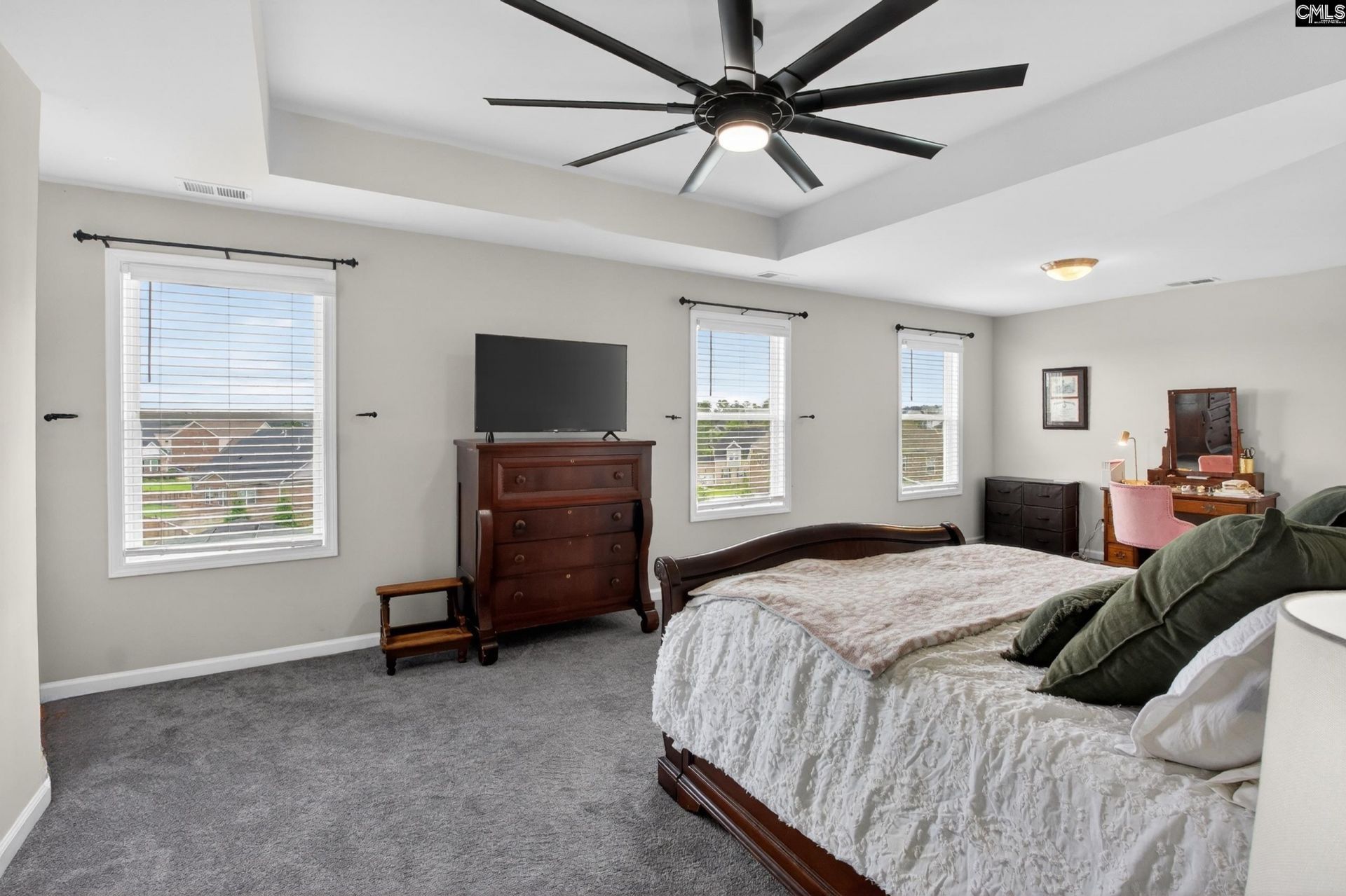 520 E Peaceful Pines Way  Photo 29