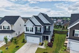 520 E Peaceful Pines Way  photo 4