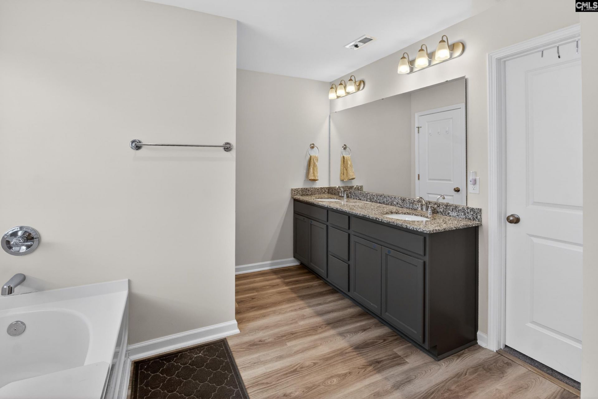 520 E Peaceful Pines Way  Photo 31