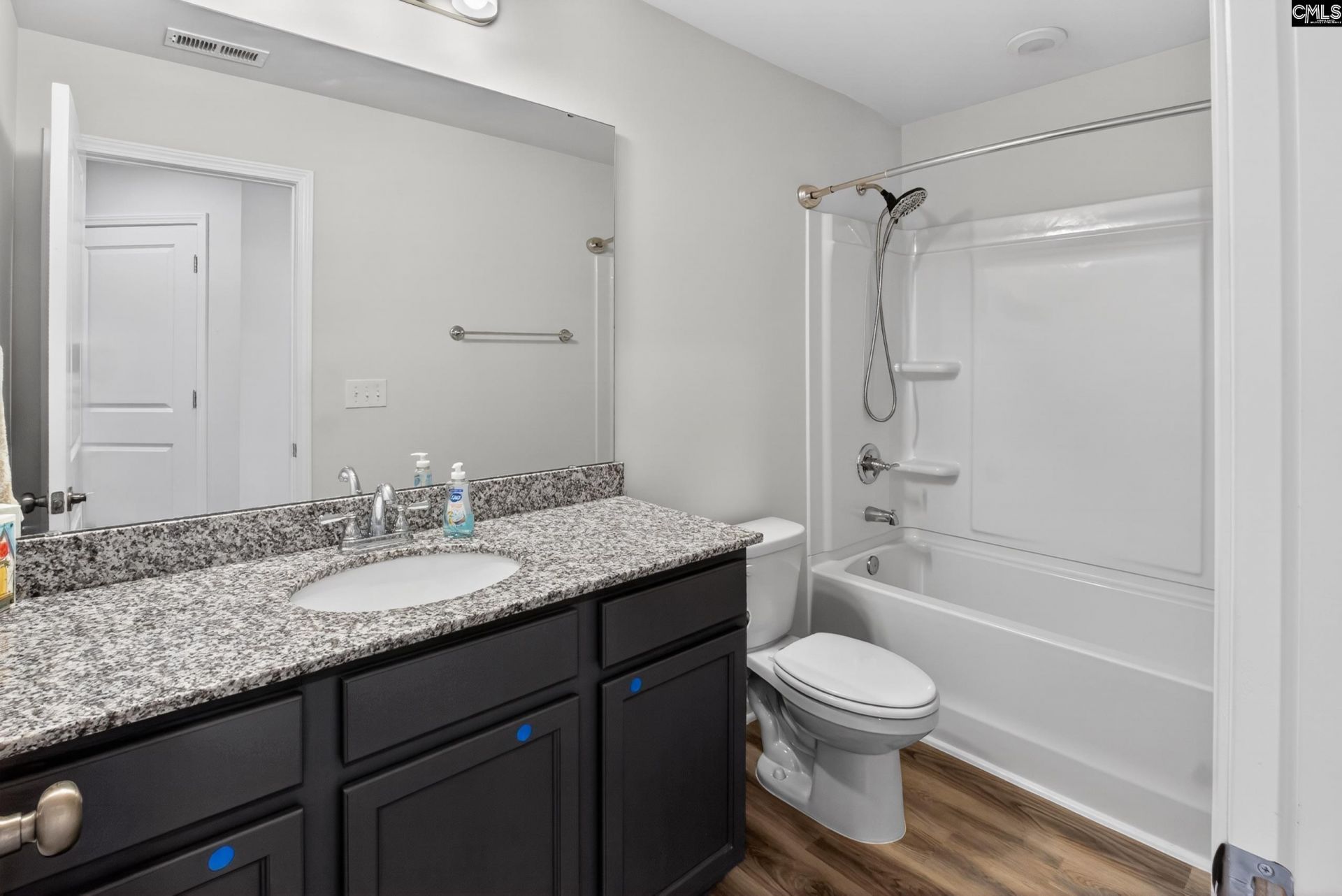 520 E Peaceful Pines Way  Photo 32