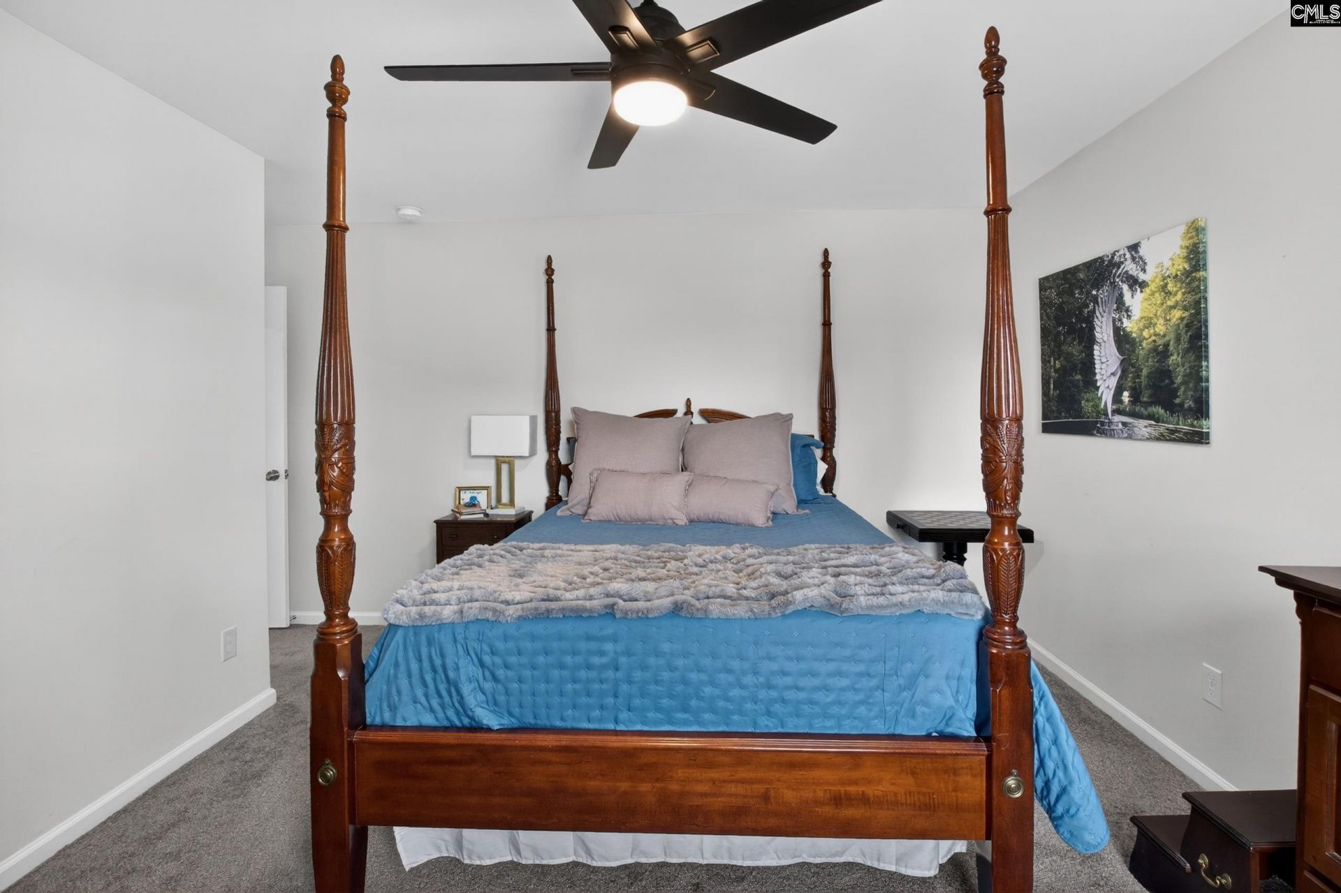 520 E Peaceful Pines Way  Photo 34