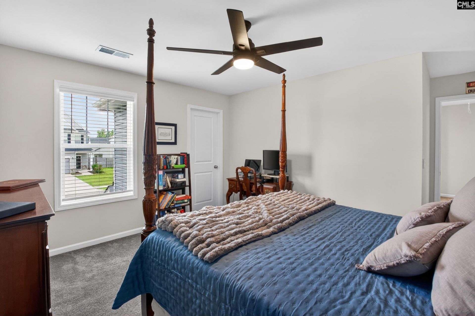 520 E Peaceful Pines Way  Photo 35