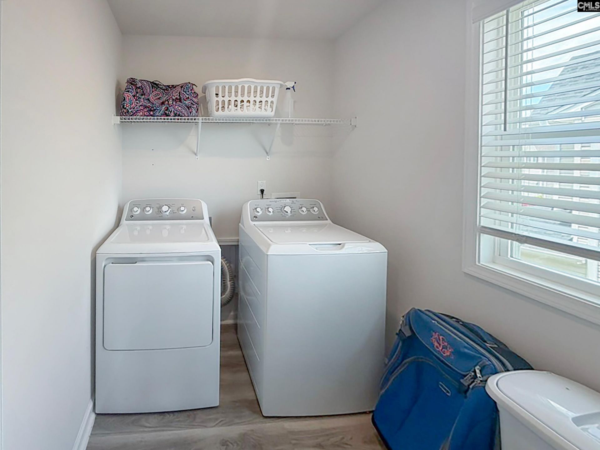 520 E Peaceful Pines Way  Photo 36