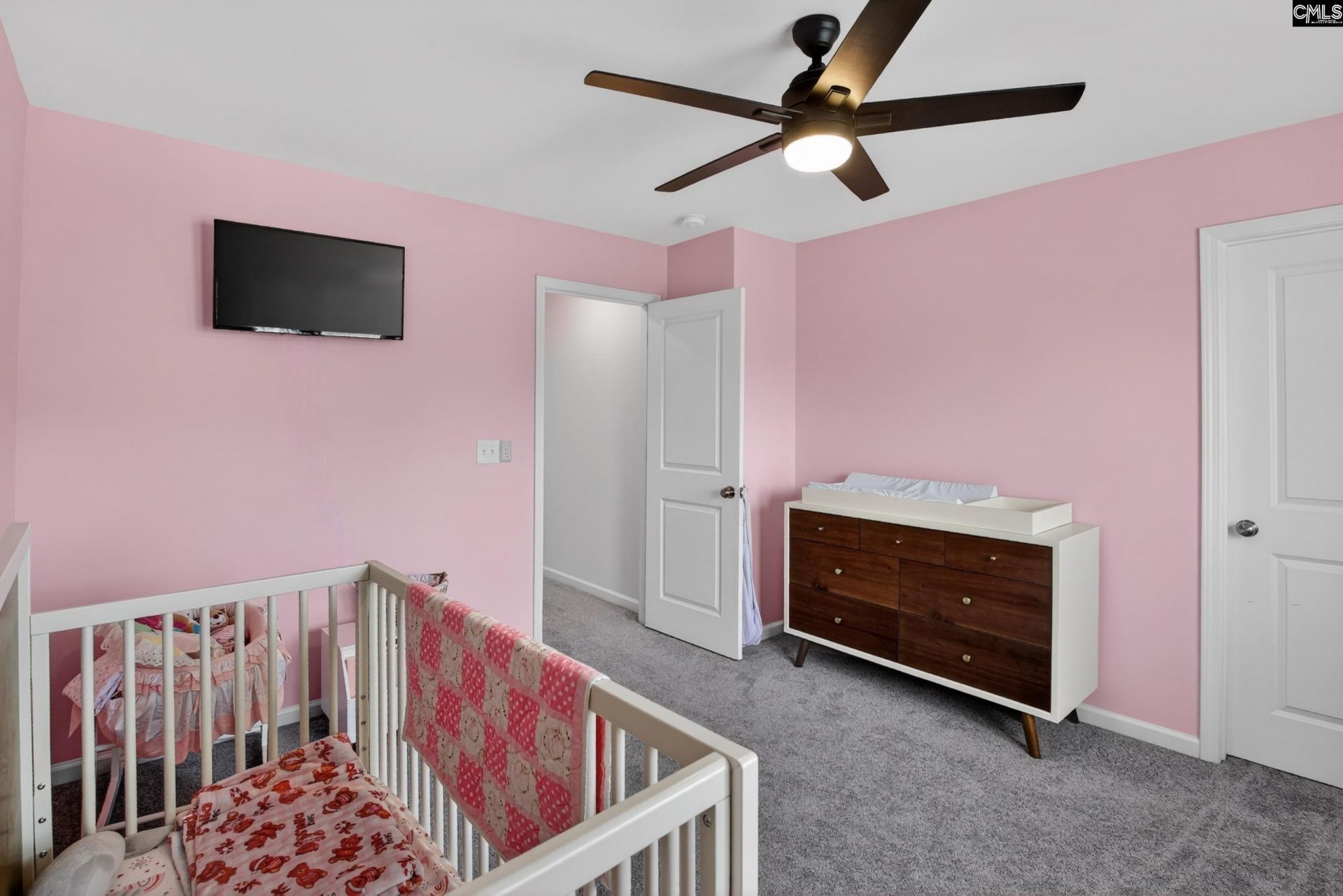 520 E Peaceful Pines Way  Photo 38