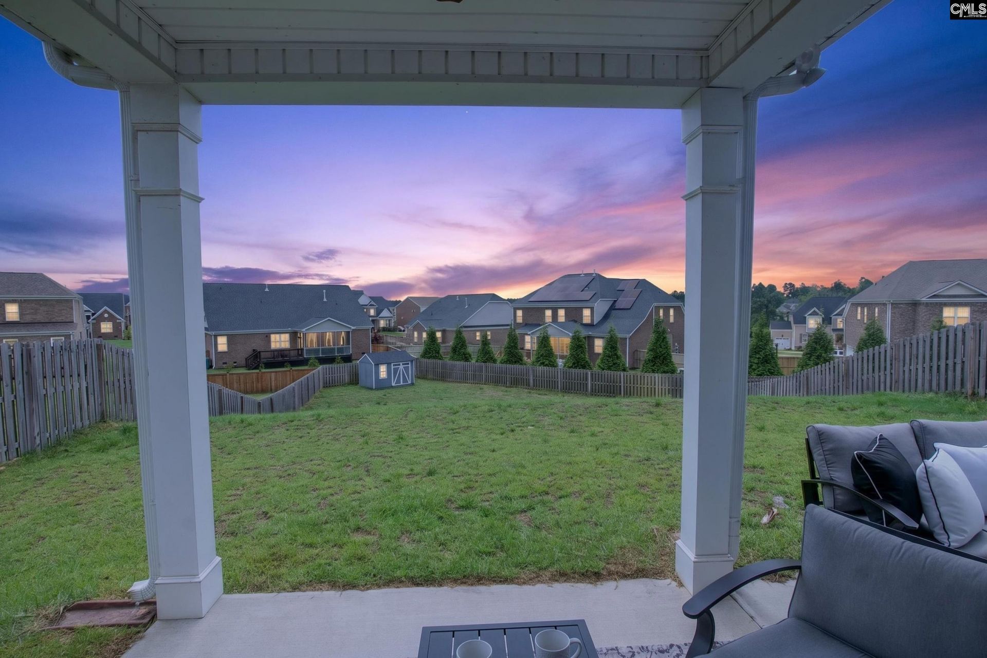520 E Peaceful Pines Way  Photo 40