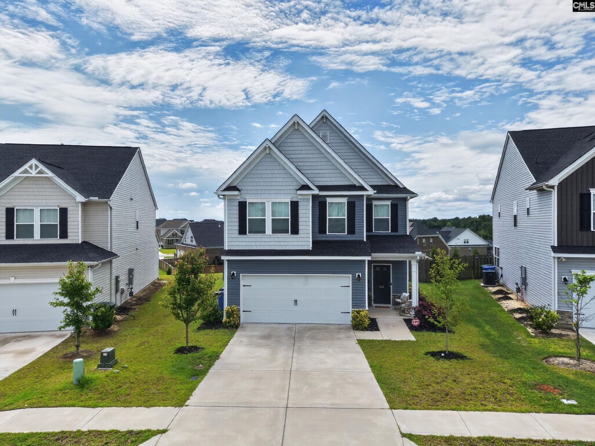 520 E Peaceful Pines Way  Photo 45