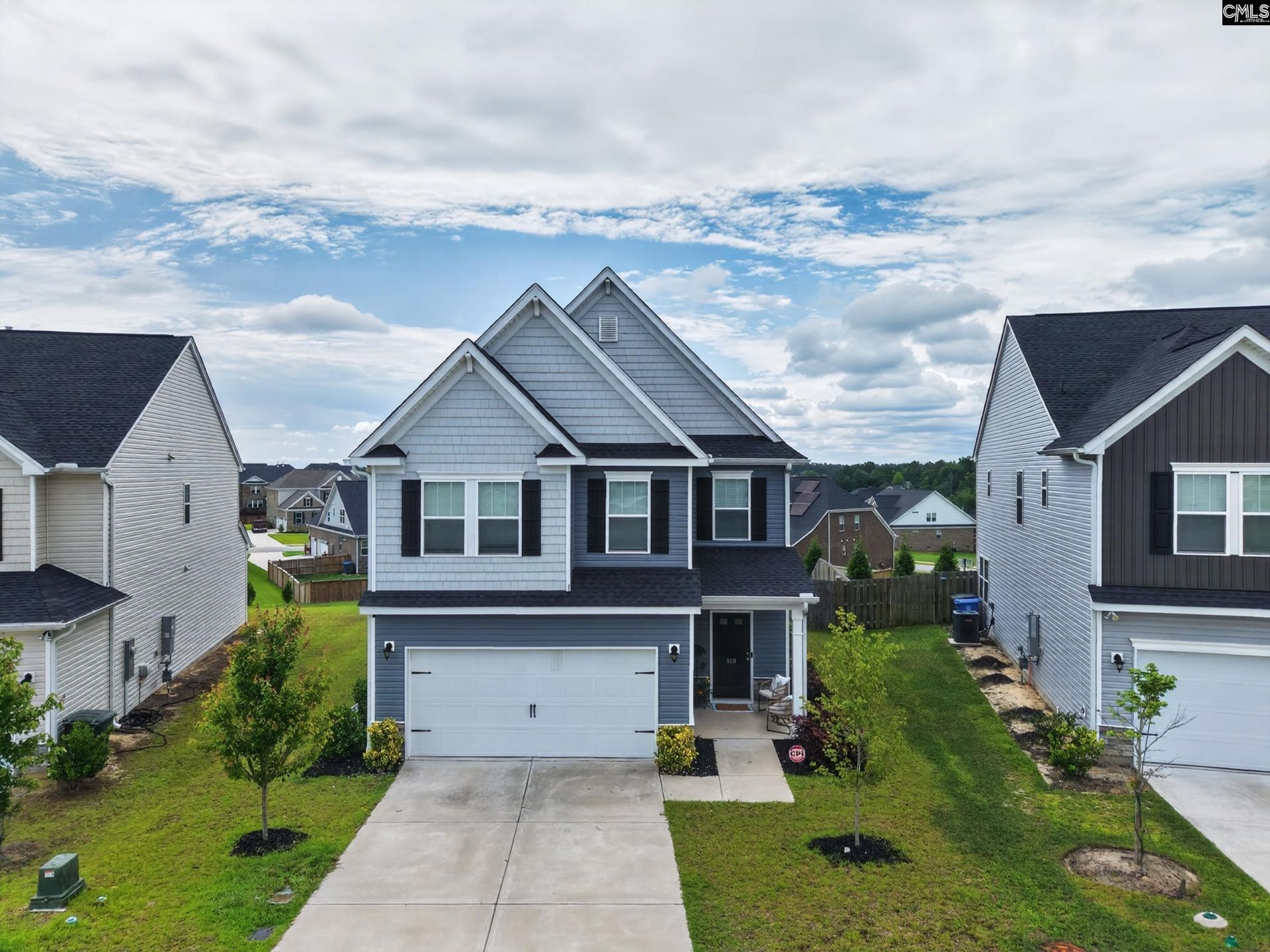 520 E Peaceful Pines Way  Photo 47