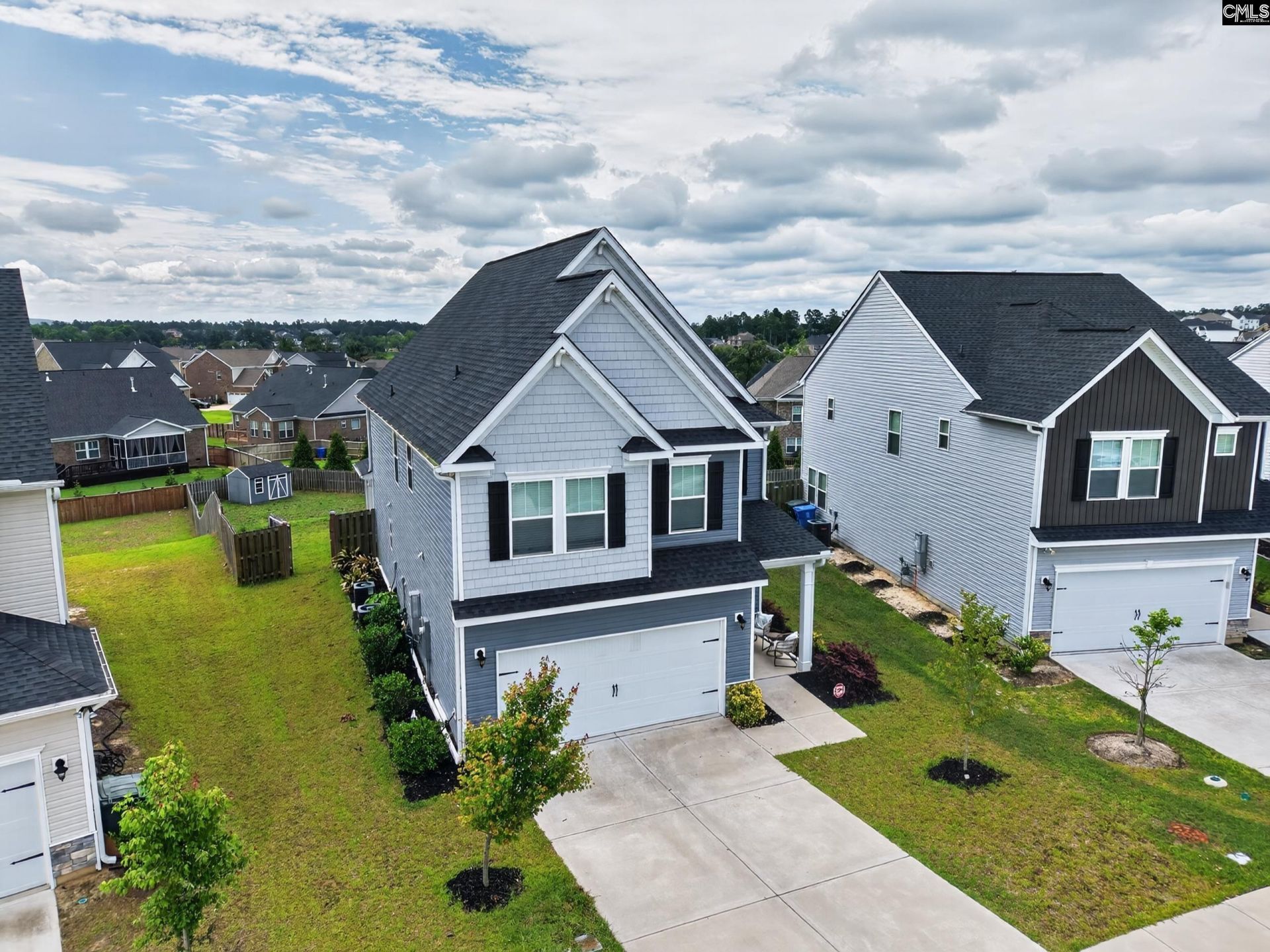 520 E Peaceful Pines Way  Photo 48