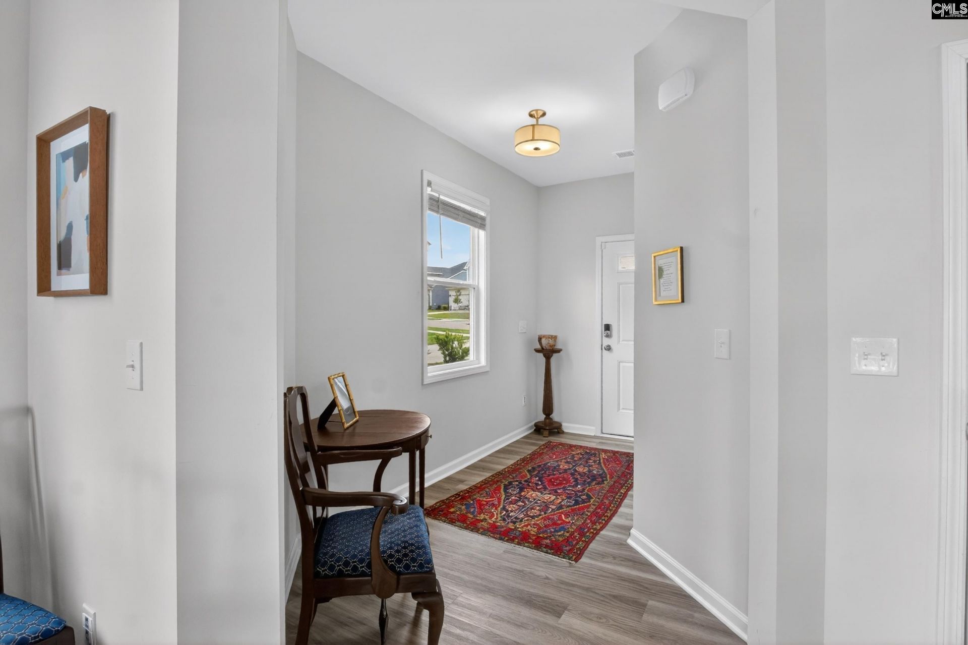 520 E Peaceful Pines Way  Photo 5
