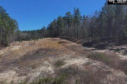 699 Crystal Springs Drive  photo 4