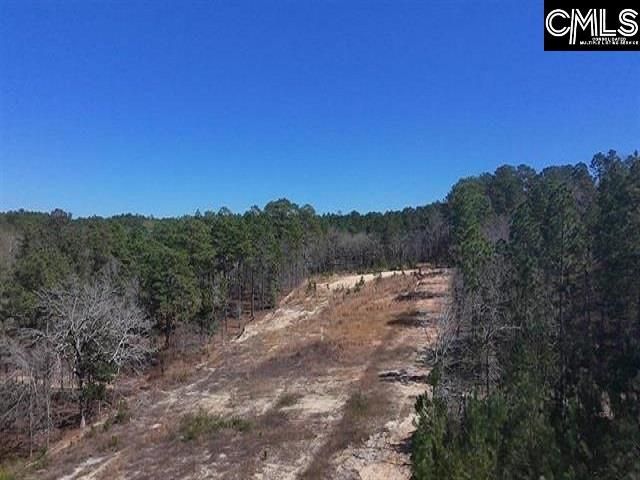 699 Crystal Springs Drive  Photo 6