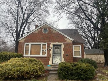 16551 Tacoma , Detroit, MI 48205