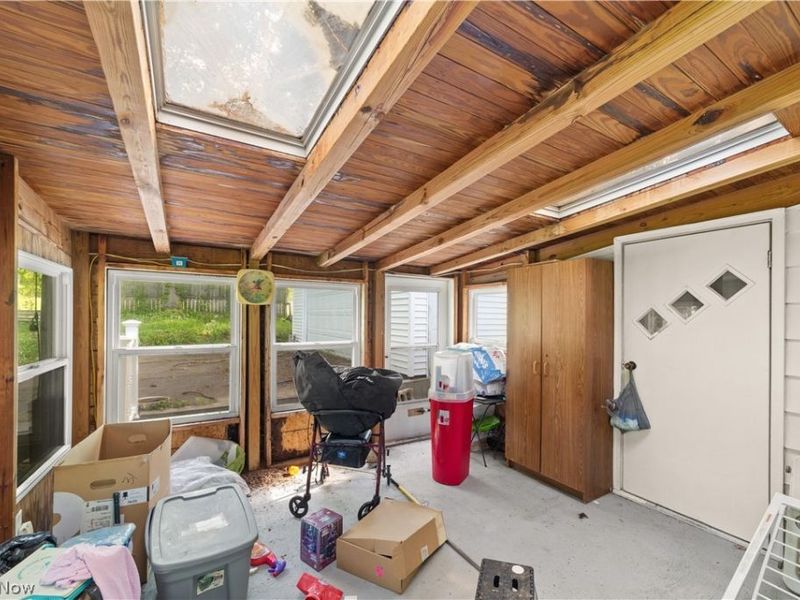 41511 Hazelwood Street, Elyria, OH 44035 Photo 14