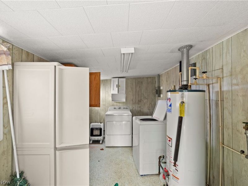 41511 Hazelwood Street, Elyria, OH 44035 Photo 15