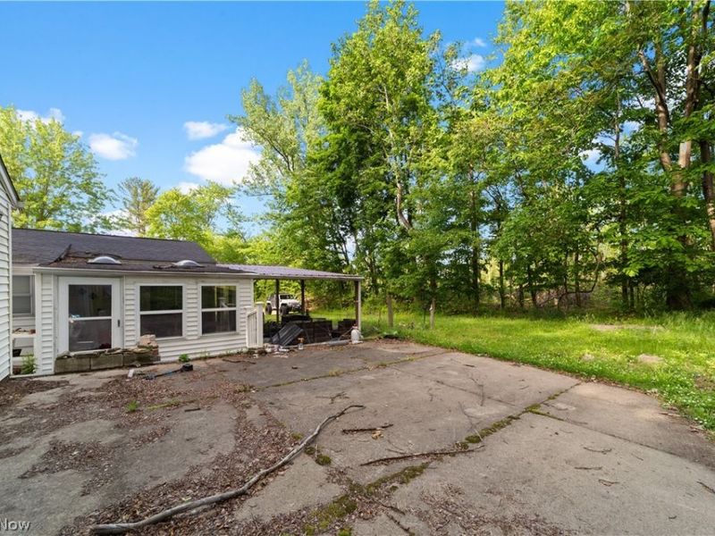 41511 Hazelwood Street, Elyria, OH 44035 Photo 17