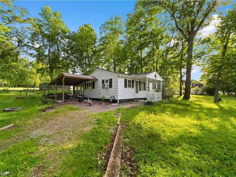 41511 Hazelwood Street, Elyria, OH 44035 Photo 18