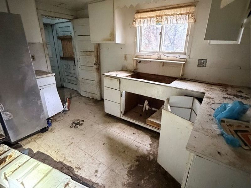 8100 Simon Avenue , Cleveland, OH 44103 Photo 14