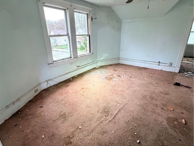 8100 Simon Avenue , Cleveland, OH 44103 Photo 21