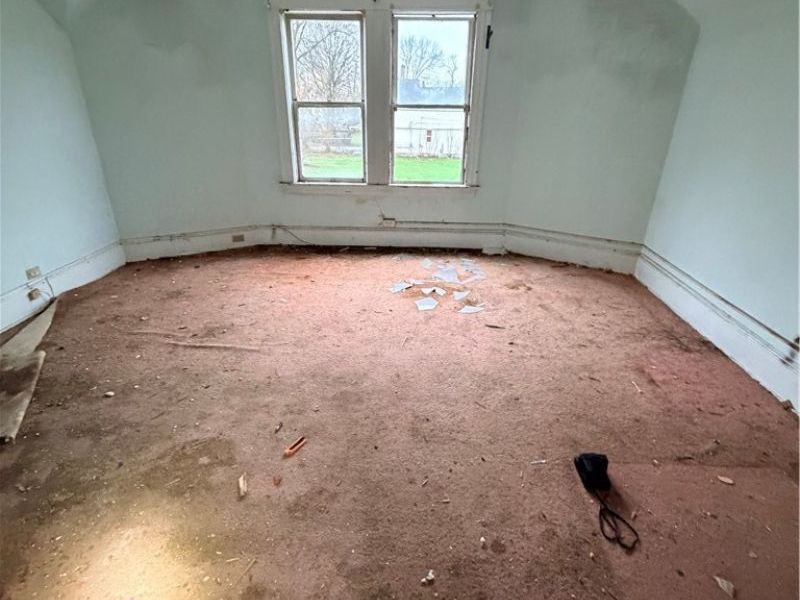 8100 Simon Avenue , Cleveland, OH 44103 Photo 23