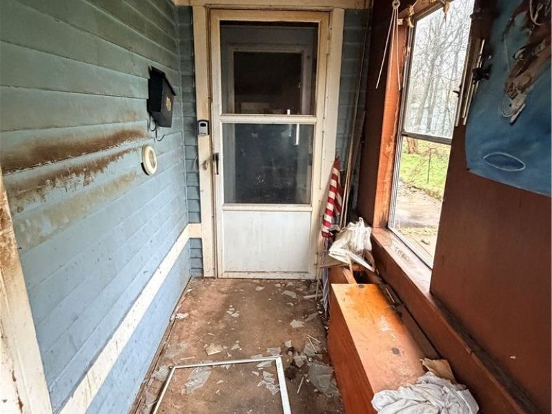 8100 Simon Avenue , Cleveland, OH 44103 Photo 8