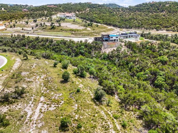 3506 Serene Hills PASS , Austin, TX 78738