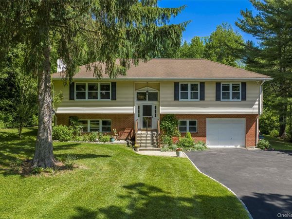 32 Cobb Road, Brewster, NY 10509