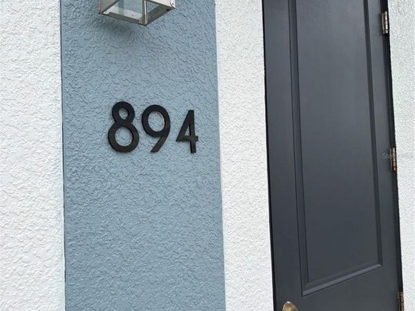 894 TETBURY LOOP , OVIEDO, FL 32765