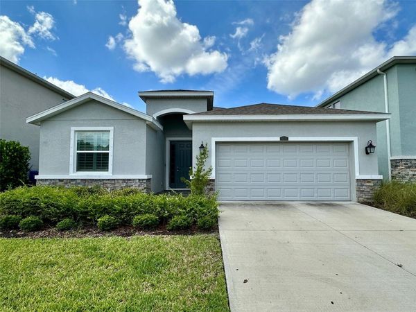 8316 PRAISE DRIVE , TAMPA, FL 33625