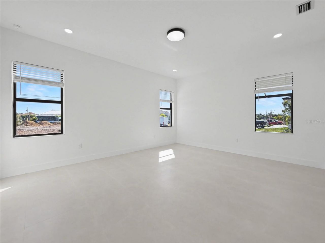 14687 Lillian Circle , Port Charlotte, FL 33981 Photo
