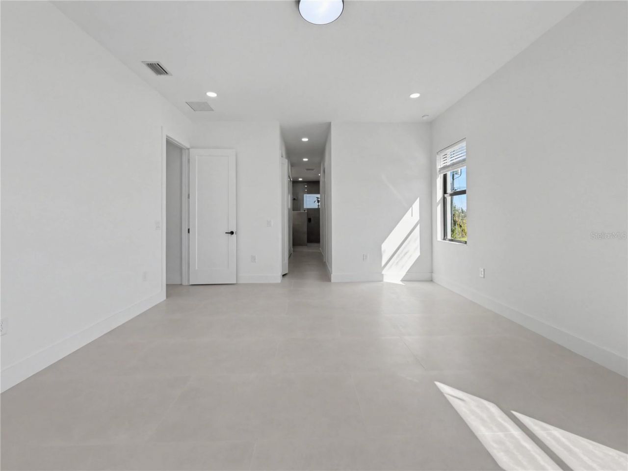 14687 Lillian Circle , Port Charlotte, FL 33981 Photo