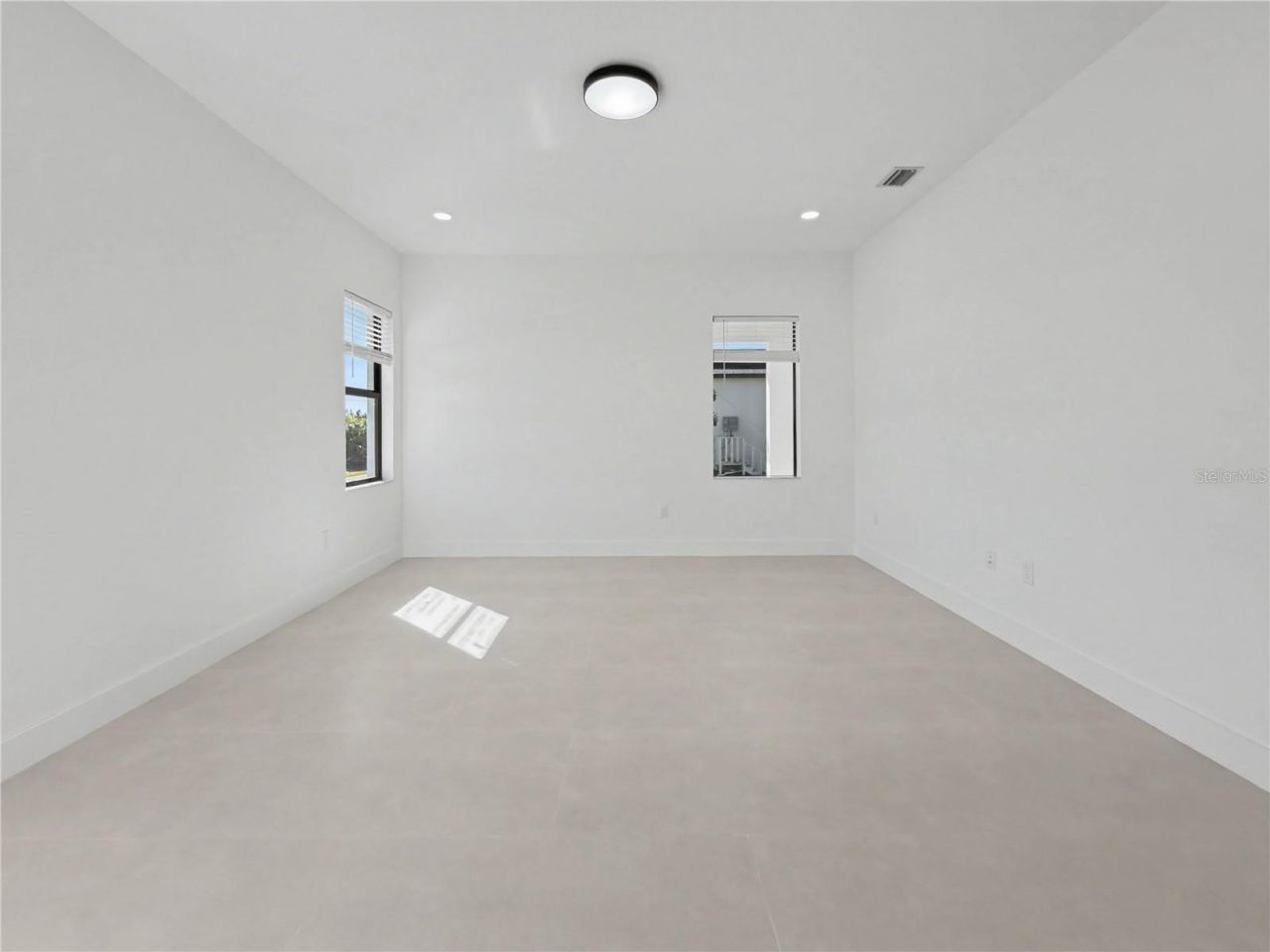 14687 Lillian Circle , Port Charlotte, FL 33981 Photo
