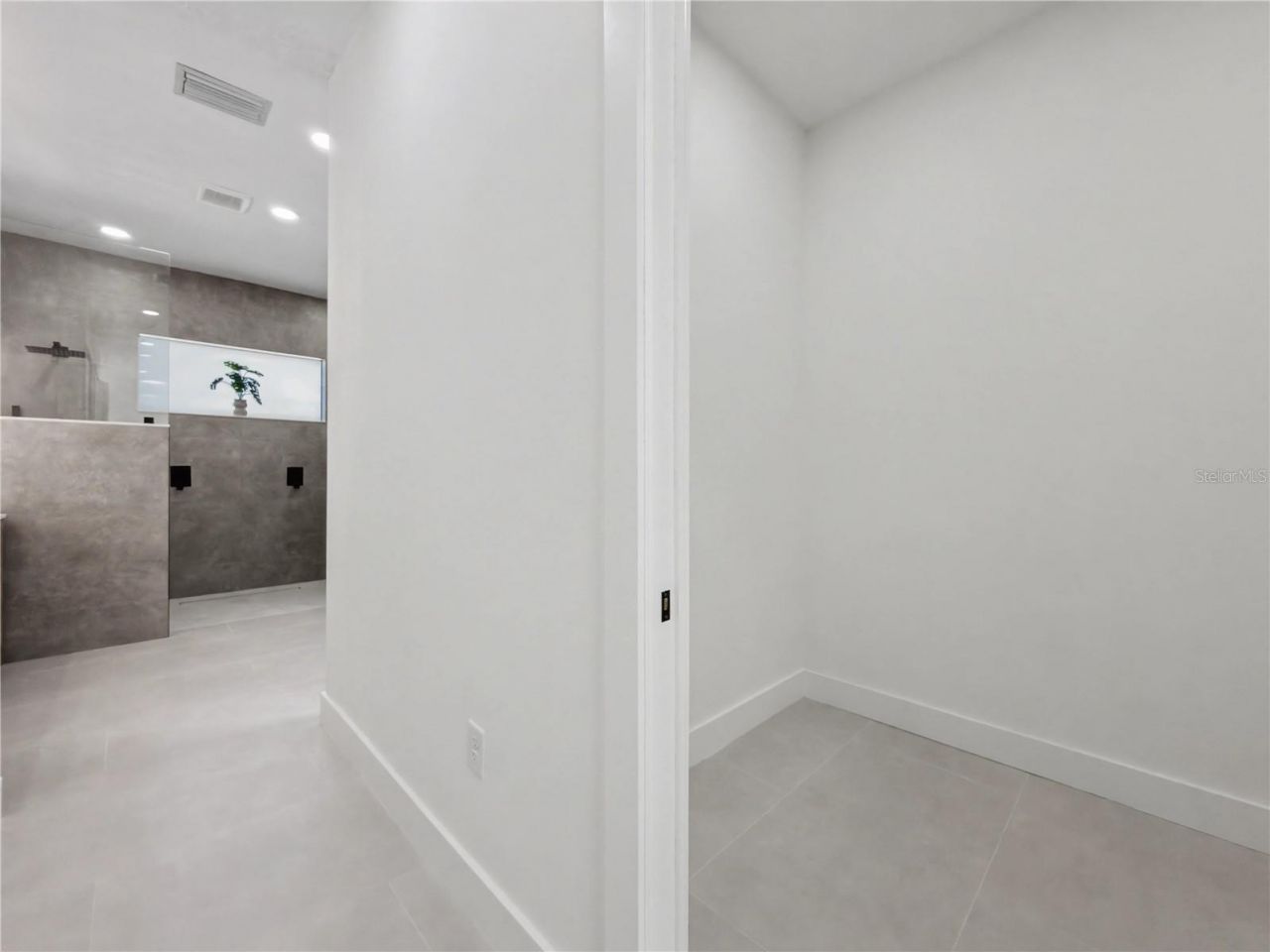 14687 Lillian Circle , Port Charlotte, FL 33981 Photo