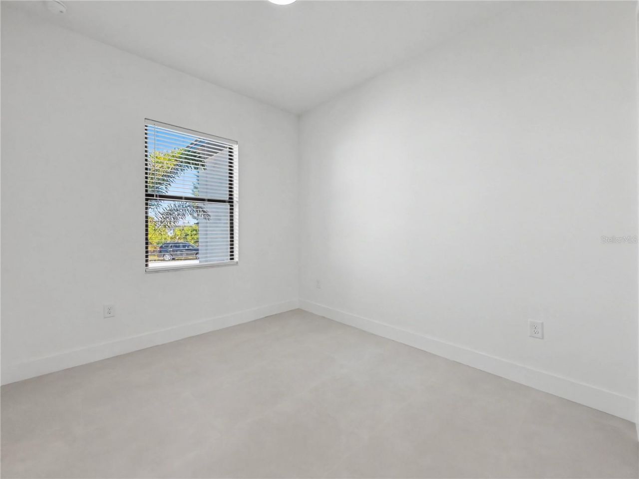 14687 Lillian Circle , Port Charlotte, FL 33981 Photo