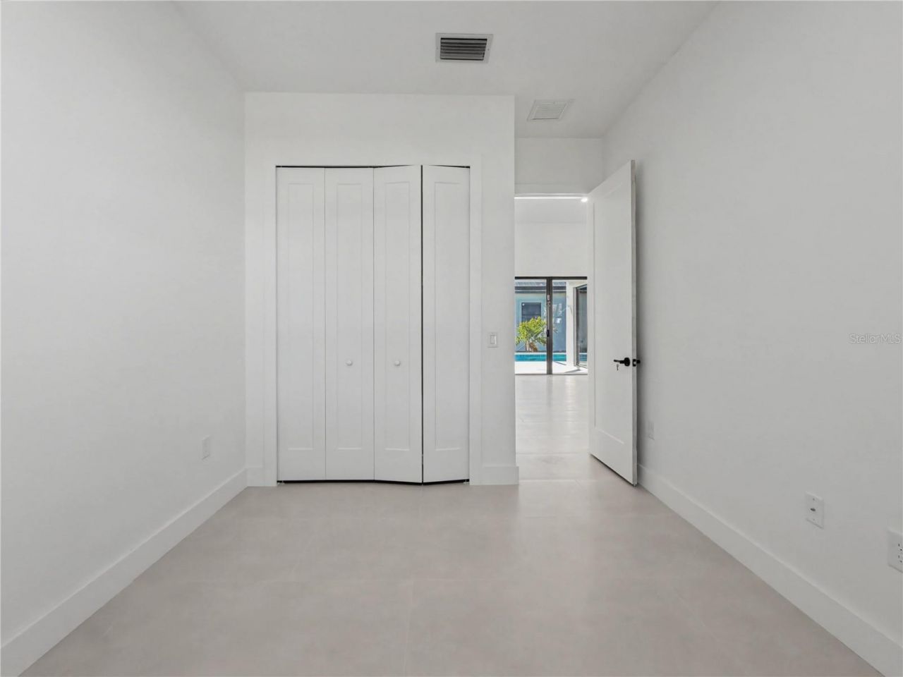 14687 Lillian Circle , Port Charlotte, FL 33981 Photo