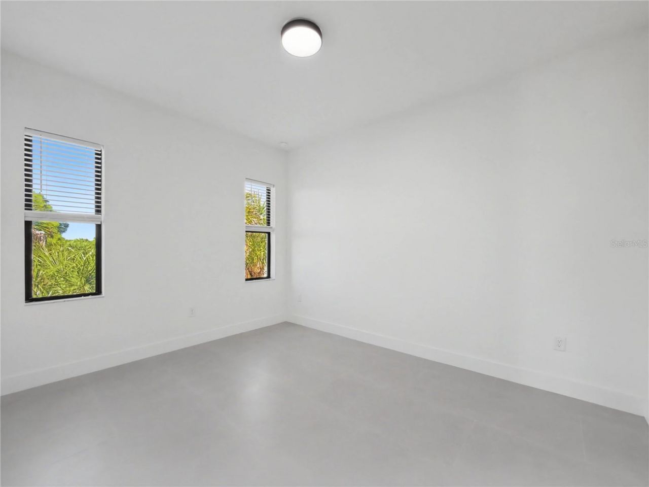 14687 Lillian Circle , Port Charlotte, FL 33981 Photo