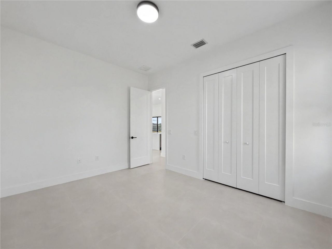 14687 Lillian Circle , Port Charlotte, FL 33981 Photo