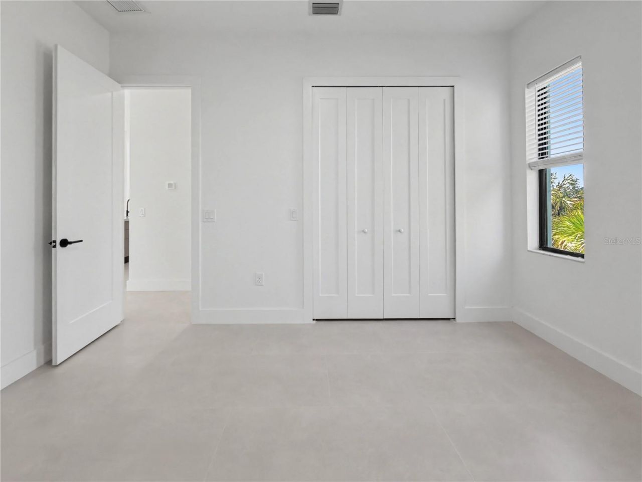 14687 Lillian Circle , Port Charlotte, FL 33981 Photo