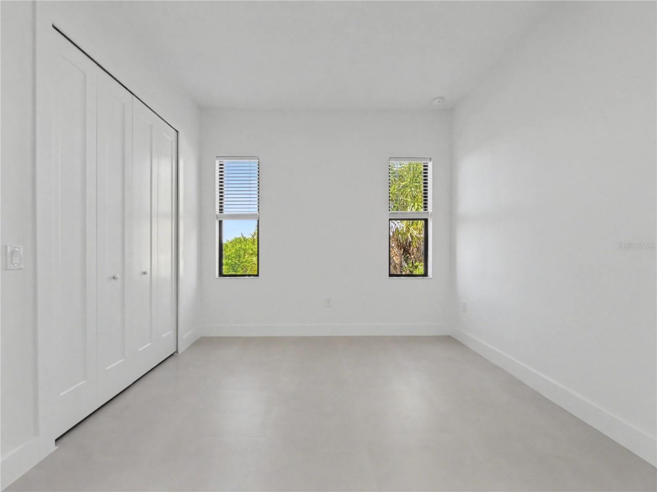 14687 Lillian Circle , Port Charlotte, FL 33981 Photo