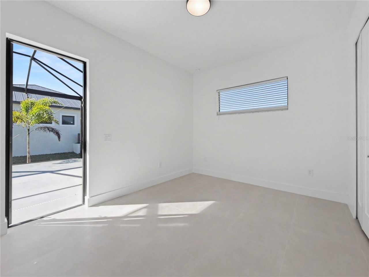 14687 Lillian Circle , Port Charlotte, FL 33981 Photo