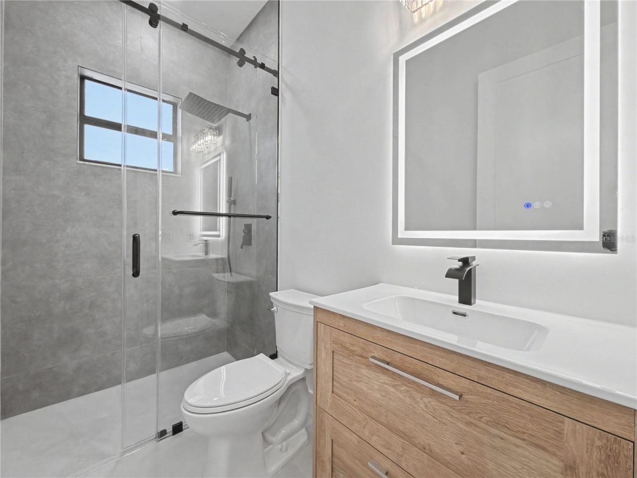 14687 Lillian Circle , Port Charlotte, FL 33981 Photo