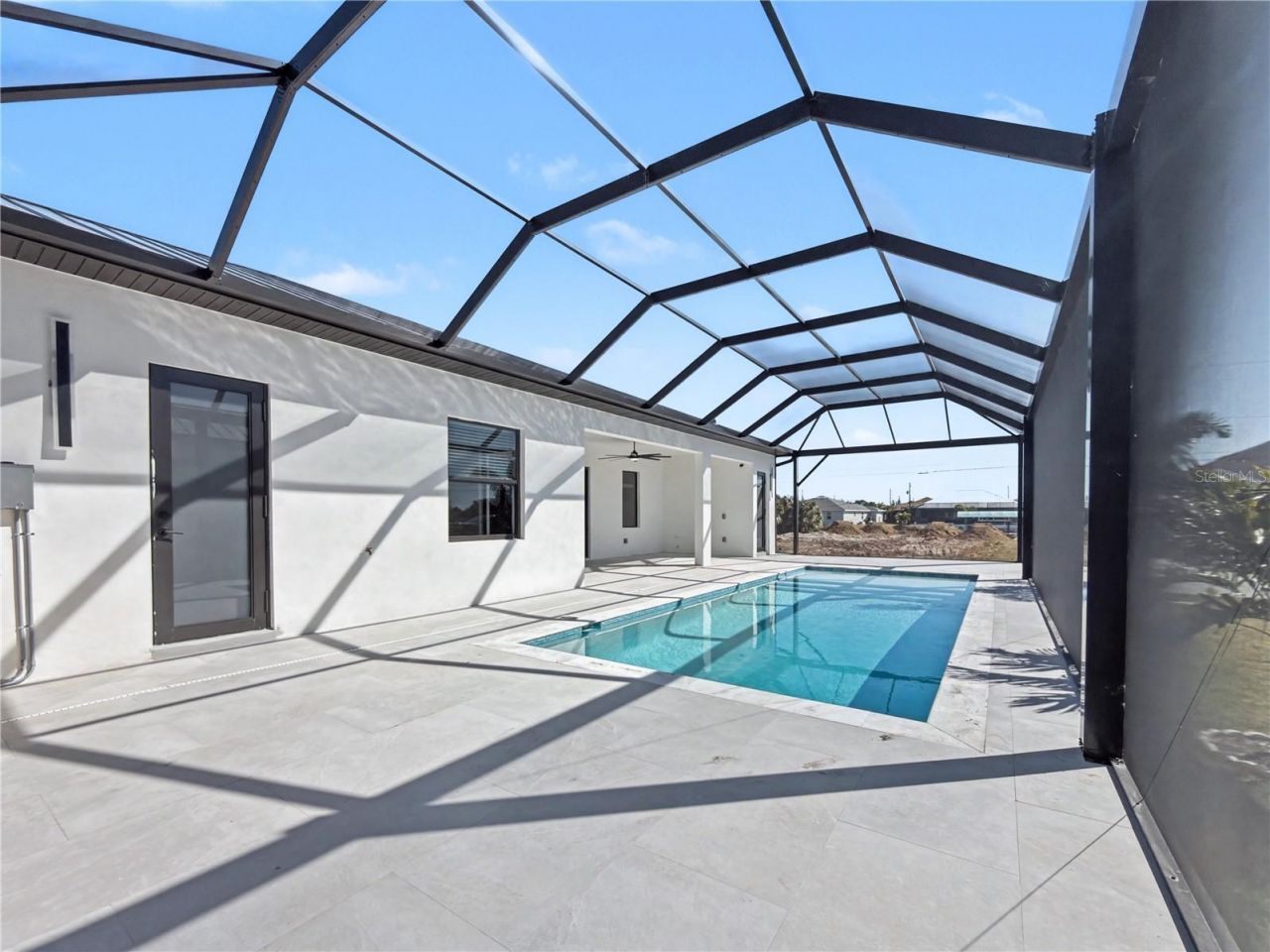 14687 Lillian Circle , Port Charlotte, FL 33981 Photo