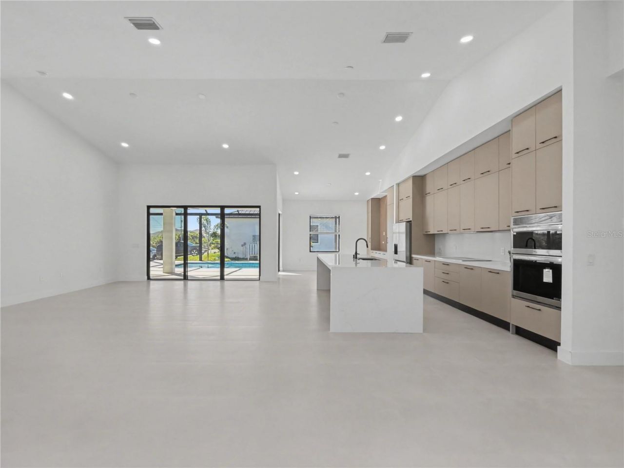 14687 Lillian Circle , Port Charlotte, FL 33981 Photo