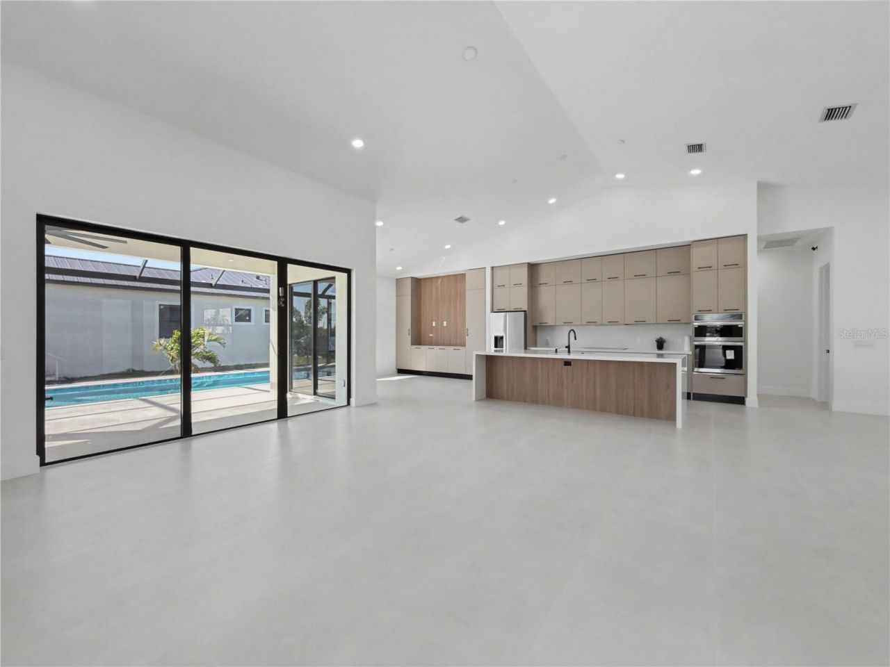 14687 Lillian Circle , Port Charlotte, FL 33981 Photo