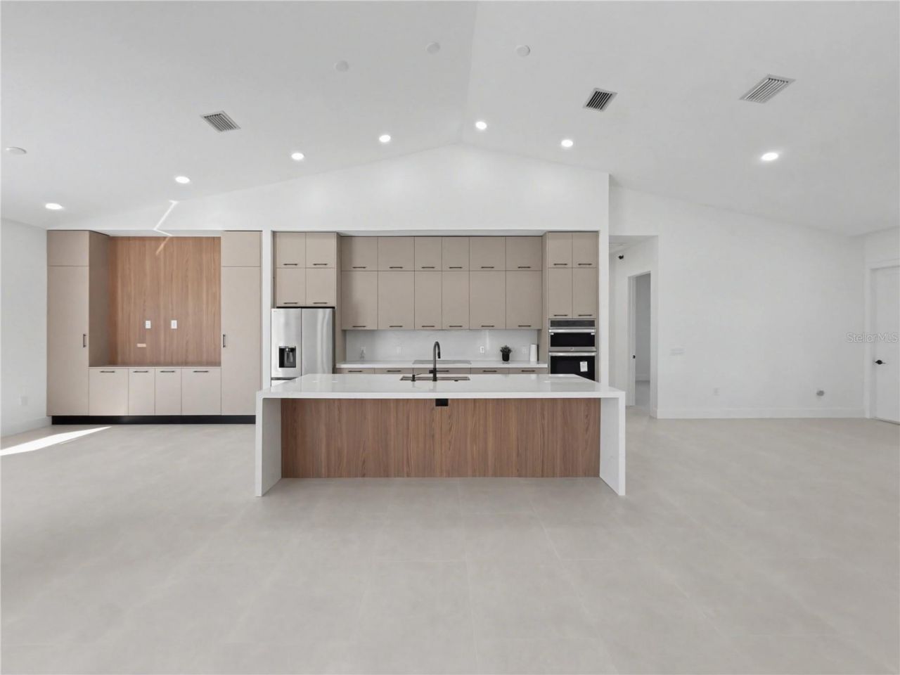 14687 Lillian Circle , Port Charlotte, FL 33981 Photo