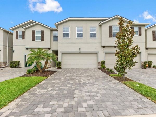 4221 CLOUD HOPPER WAY , LUTZ, FL 33559