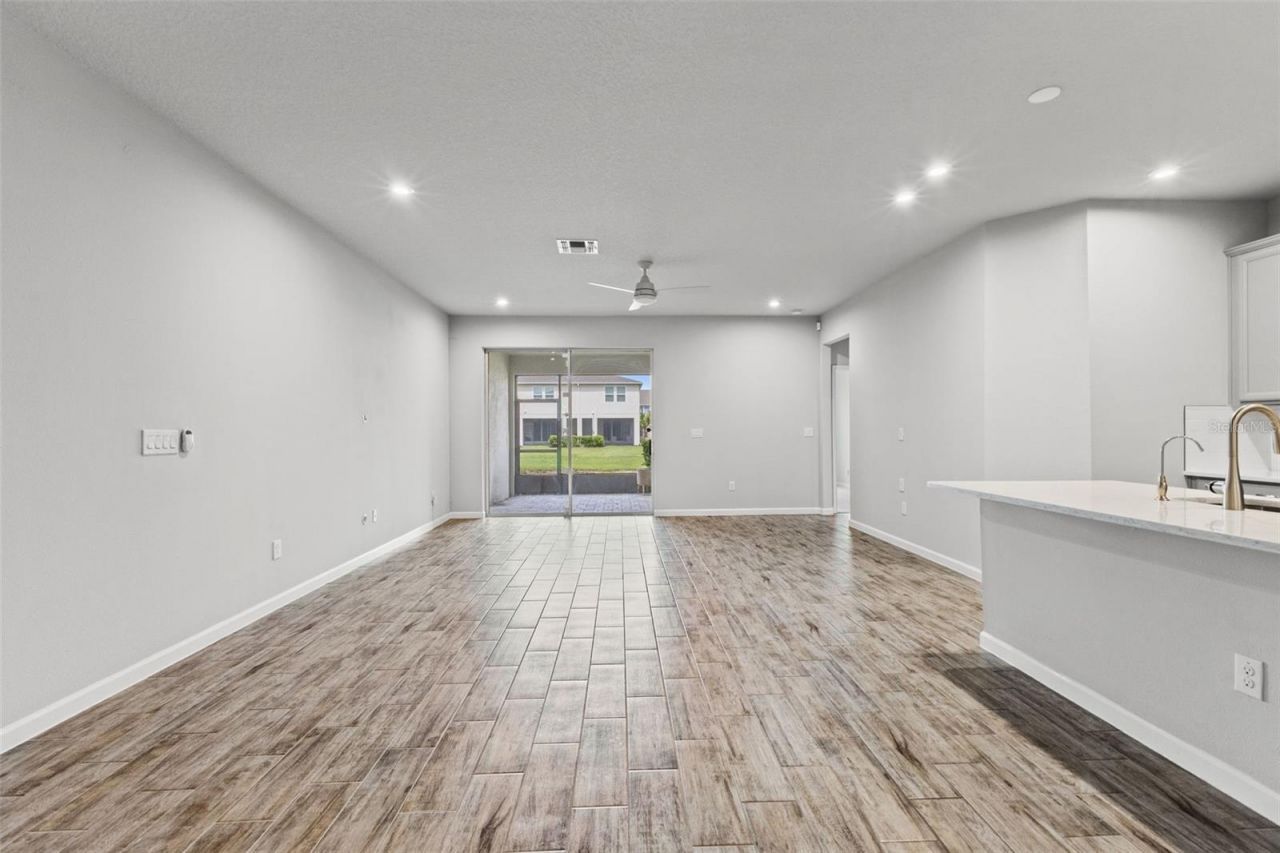 4221 Cloud Hopper Way, Lutz, FL 33559 Photo