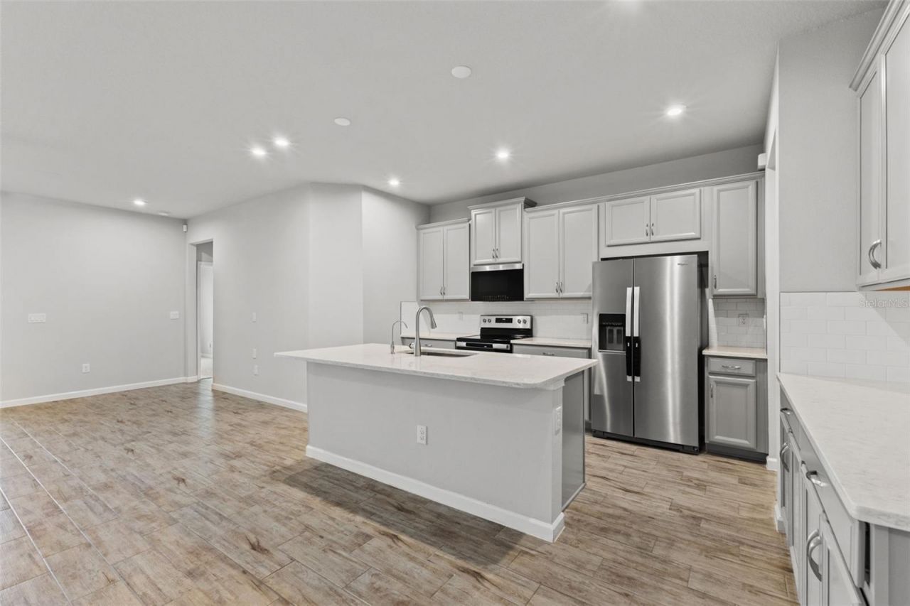 4221 Cloud Hopper Way, Lutz, FL 33559 Photo