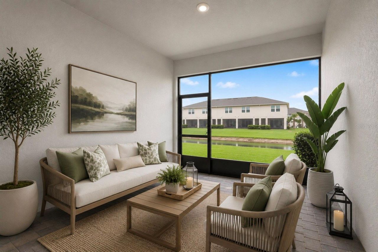 4221 Cloud Hopper Way, Lutz, FL 33559 Photo